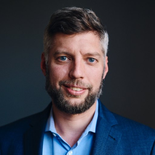 Matthias Froschmeier